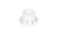 (S)BUSHING