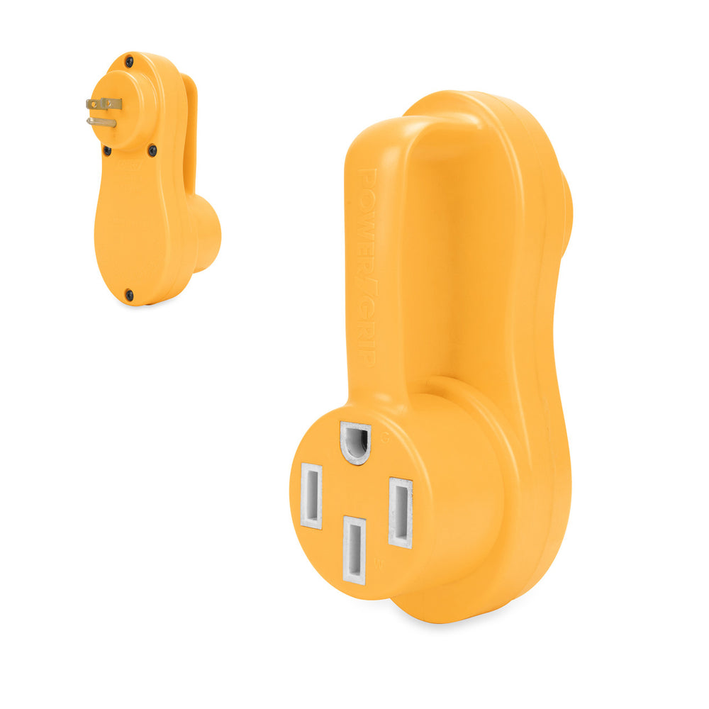 Camco auto part
