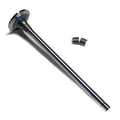 VALVE KIT, INTAKE