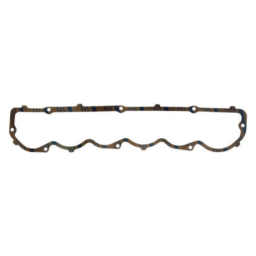 VALVE COVER SET