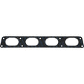 INTAKE MANIFOLD GASKET