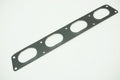 INTAKE MANIFOLD GASKET
