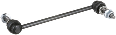DELPHI auto part