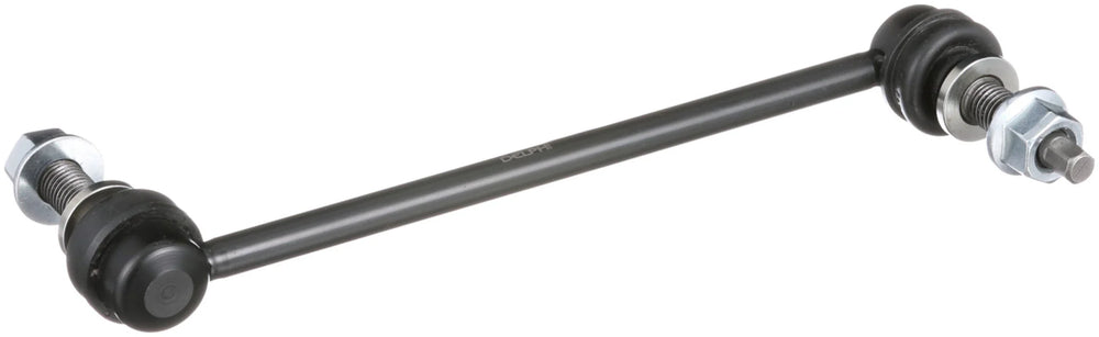DELPHI auto part
