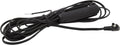 PRO SERIES DIRECT WIRE KIT