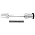 Trimax Locks - Wyers Products auto part