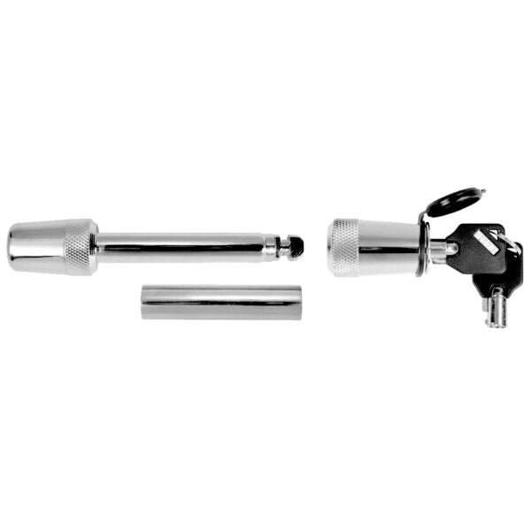 Trimax Locks - Wyers auto part
