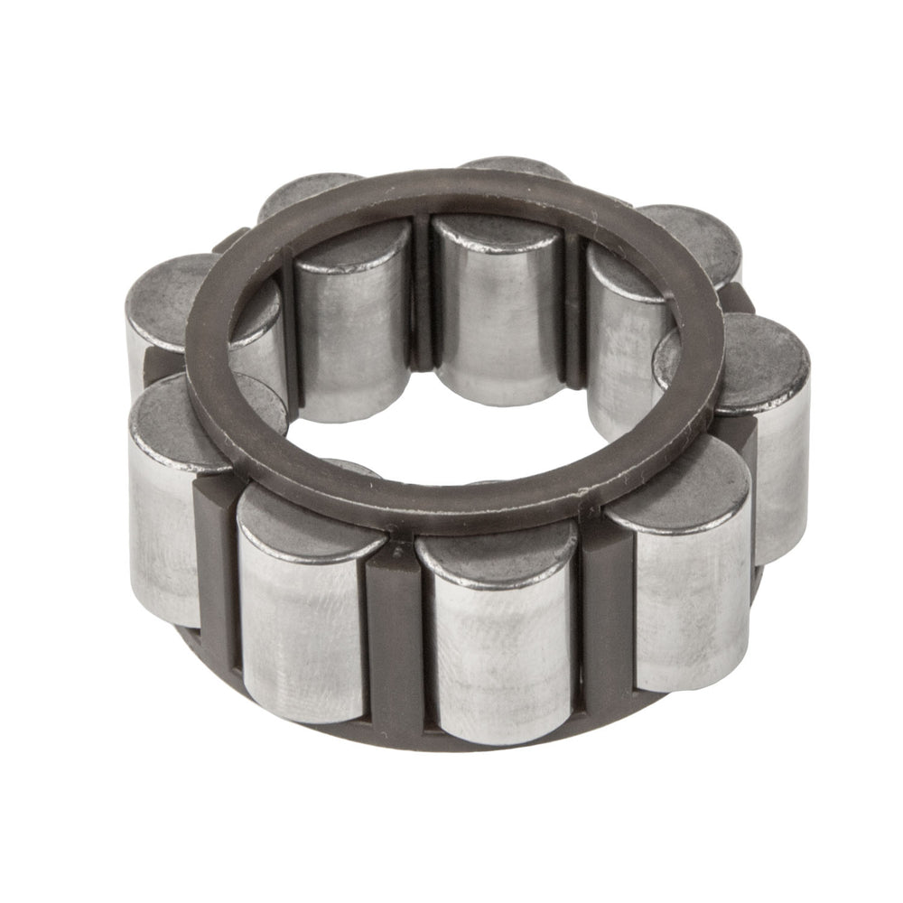 206 = OE - BEARING