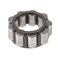 206 = OE - BEARING