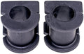 STABILIZER BAR BUSHING KIT