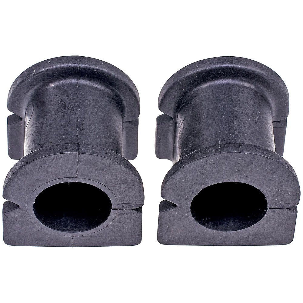 STABILIZER BAR BUSHING KIT