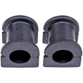 STABILIZER BAR BUSHING KIT
