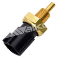 ENGINE COOLANT TEMPERATURE SENSOR