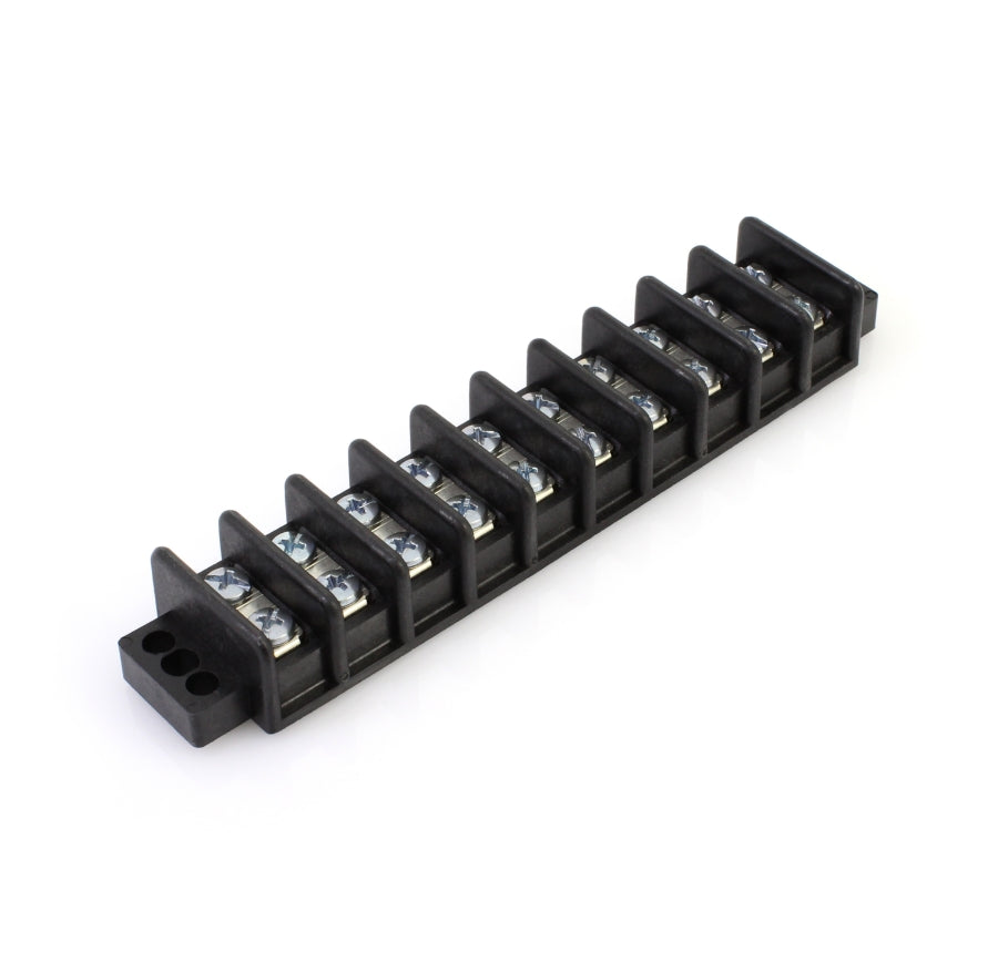 BUSSMANN auto part