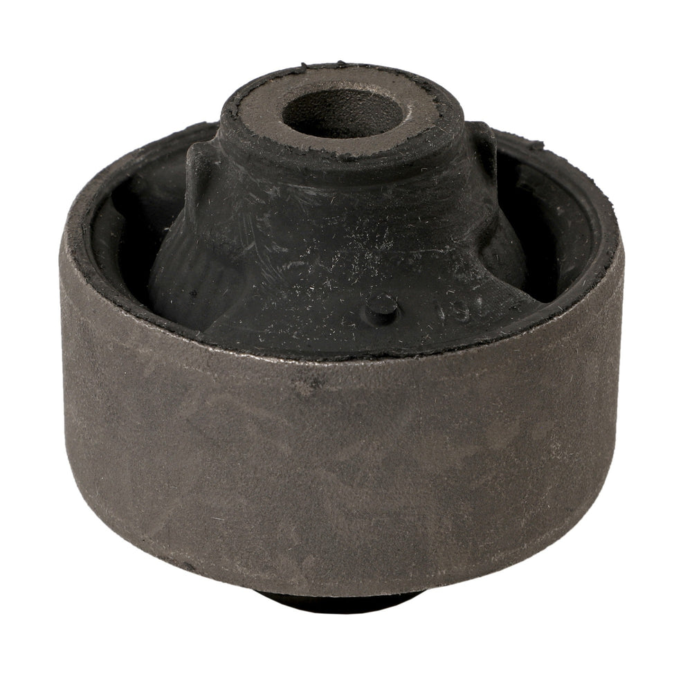 SUSPENSION CONTROL ARM BUSHING