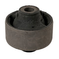 SUSPENSION CONTROL ARM BUSHING