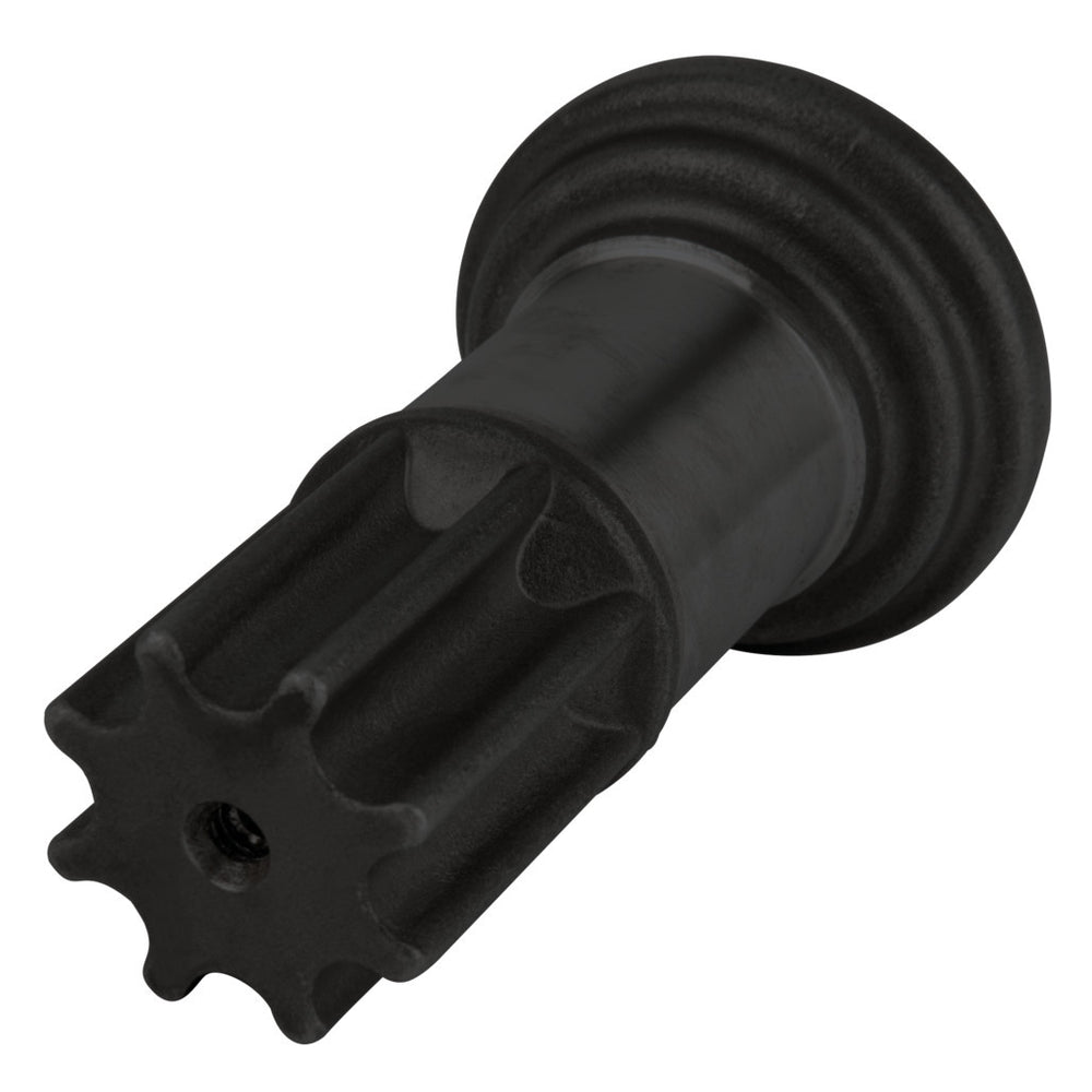 Wilmar Corp. auto part