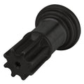 PERFORMANCE TOOL CUMMINS BARRING TOOL