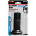 PERFORMANCE TOOL CUMMINS BARRING TOOL
