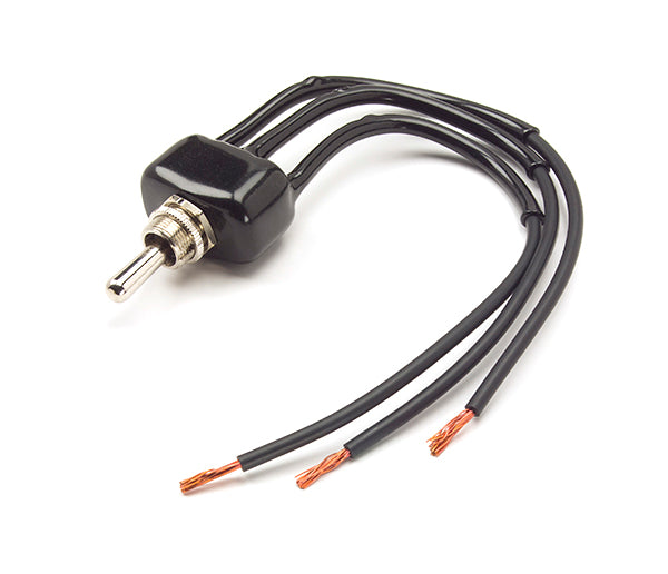 GROTE auto part