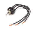 GROTE auto part