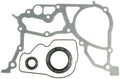 MAHLE Original Toyota Camry 98-92 Timing Cover Set