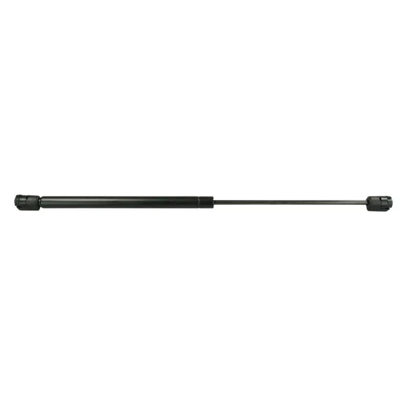 GAS SPRINGEXTENSION 20 COMPRESSION 11.41 100 LBS FORCE