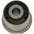 CONTROL ARM BUSHING