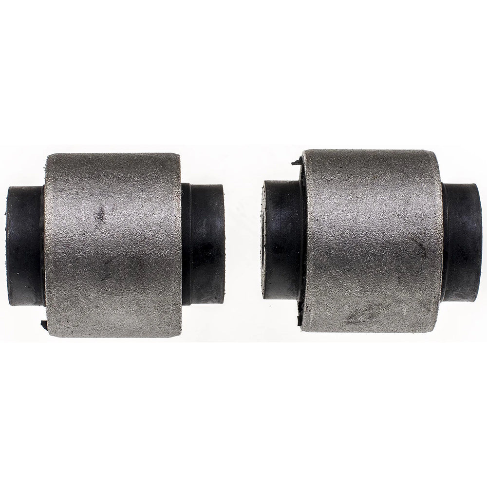 CONTROL ARM BUSHING