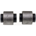 CONTROL ARM BUSHING