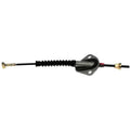 BRAKE CABLE