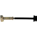 BRAKE CABLE