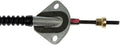 BRAKE CABLE