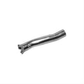 EXT PIPE FORD MUS 86-91