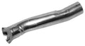 EXT PIPE FORD MUS 86-91