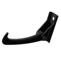 Hood Safety Catch Hook for 2001-2018 Jeep JK Wrangler Crown Automotive