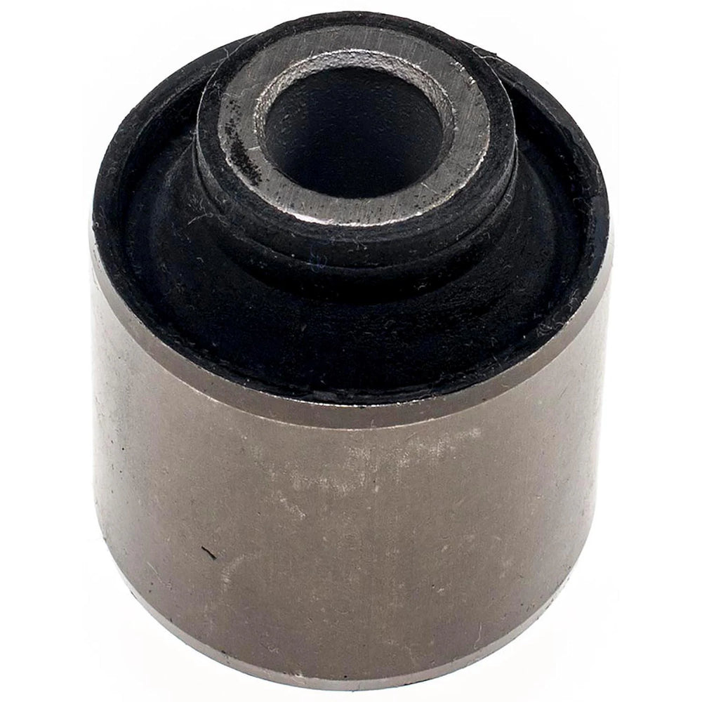 CONTROL ARM BUSHING