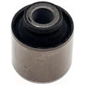 CONTROL ARM BUSHING