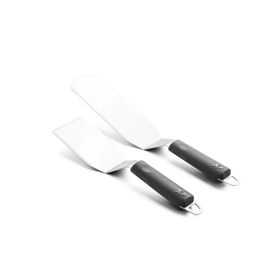 CAMP CHEF auto part