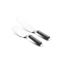 CAMP CHEF auto part