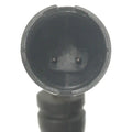 STANDARD IGN auto part detail