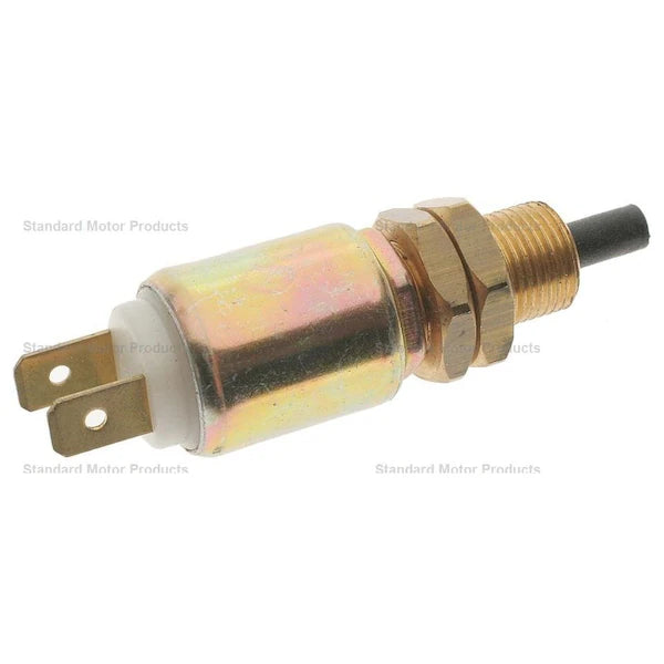 STANDARD IGN auto part