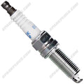 NGK auto part