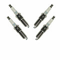 NGK DILKR7B-6 CL1 Laser Iridium Plug DILKR7B6