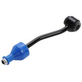 Front Sway Bar for 1997-2006 Jeep TJ Wrangler, Left or Right Crown Automotive