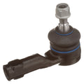 STEERING TIE ROD END