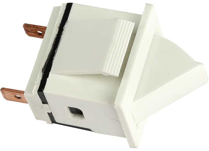SWITCH (DOOR LIGHT/T12)