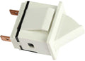 SWITCH (DOOR LIGHT/T12)