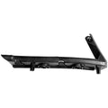 RT FRONT BUMPER COVER SUPPORT TESLA Y 2021