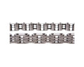 Timing Chain